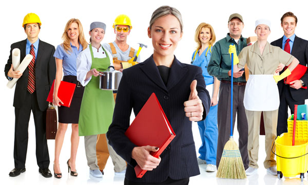 İkizce Hamal Hizmeti Hizmeti